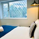 London Greenford House Beautiful Ensuite Rooms Close To Heathrow
