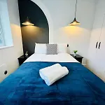 London Greenford House Beautiful Ensuite Rooms Close To Heathrow