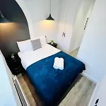 London Greenford House Beautiful Ensuite Rooms Close To Heathrow