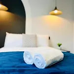 London Greenford House Beautiful Ensuite Rooms Close To Heathrow
