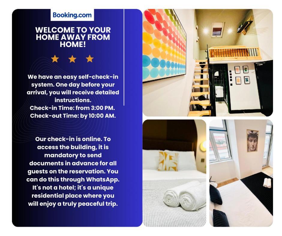 London Greenford House Beautiful Ensuite Close To Heathrow *